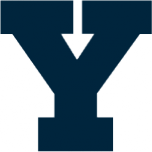 Yeti Capital logo