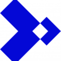 B2B Pay logo