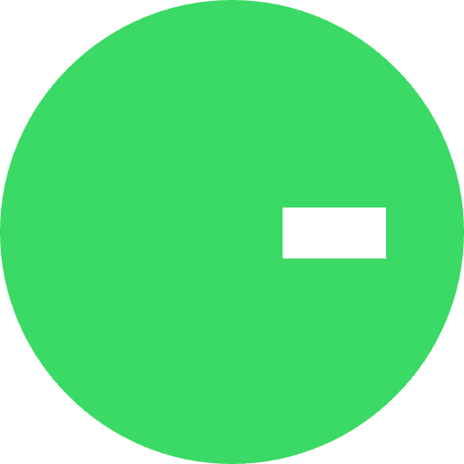 Hone logo