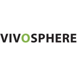 VivoSphere