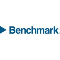 Benchmark Electronics logo
