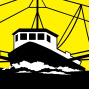 American Mussel Harvesters logo