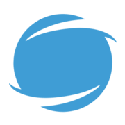Keen Games logo