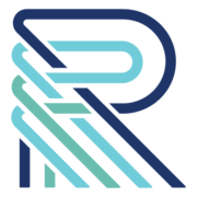 RevSpring