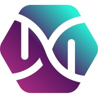 Nanotransfer