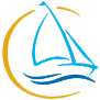 Raritan Bay Federal Credit Union logo