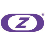 Zircotec logo