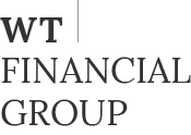 WT Financial Group logo