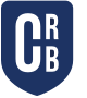 Community Resource Bank logo