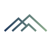 Paper City Savings Bank logo