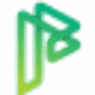Pinpoint Predictive logo