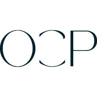 Oxford Capital Partners logo