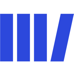 Manhattan Institute