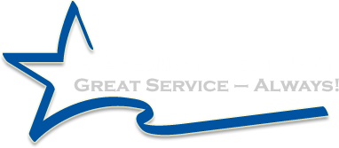 GSA FCU logo