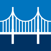 Harbert Growth Partners logo