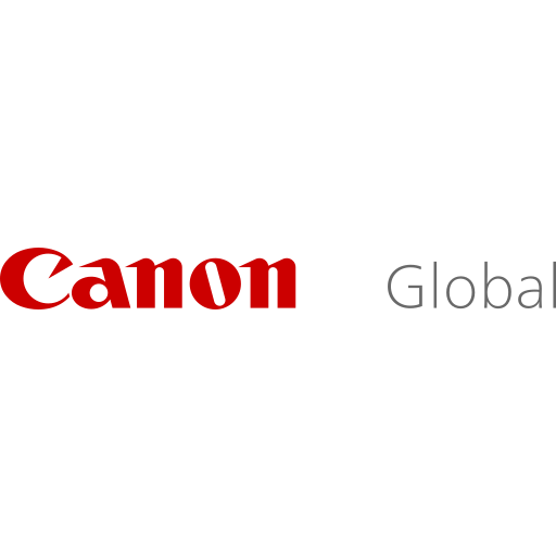 Canon logo