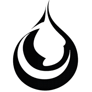 Epsilon Energy logo