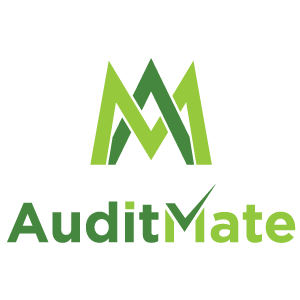 AuditMate