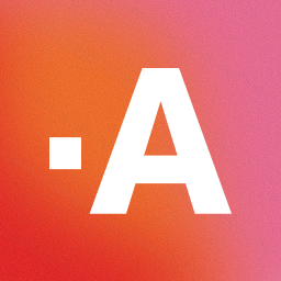 TripleA logo