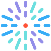 WebMD Ignite