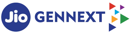 JioGenNext