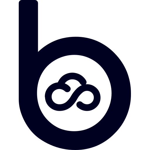 Britive logo