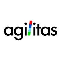 Agilitas logo
