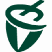 Hel Ved Capital logo