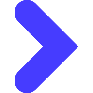 XTM Portal logo