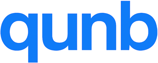Qunb