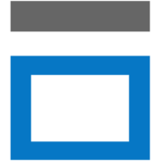 Superior Roofing logo