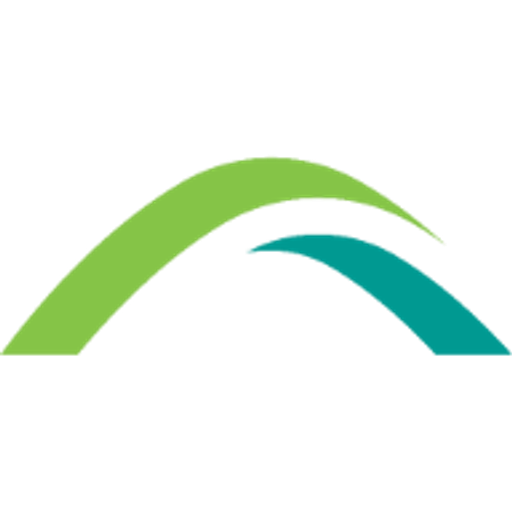 Third Arc Bio logo