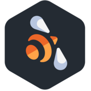 Superhive logo