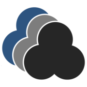 Sulfiding Services logo