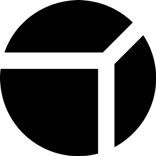 The Game Assembly logo