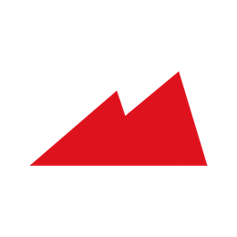 Redpoint Ventures