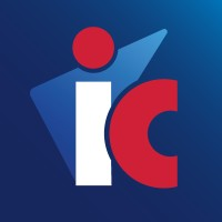 IC Credit Union logo