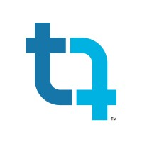 Traversant Group logo
