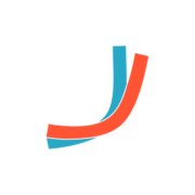 APX logo