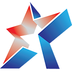 Minuteman Federal Credit Union logo