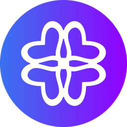 W4 Games logo