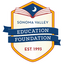 Sonoma Valley Education Foundation