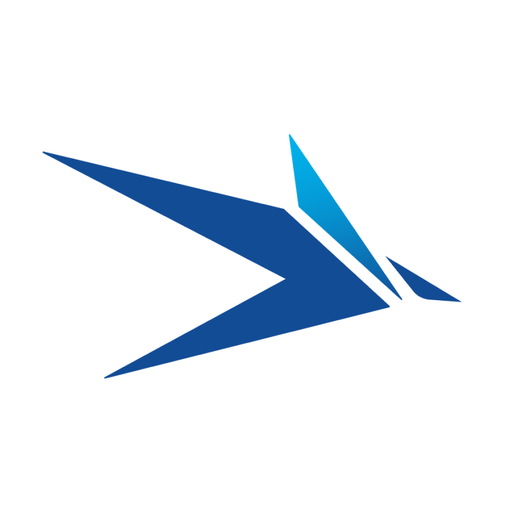 Airspection logo