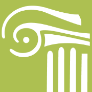 The Southern Credit Union logo