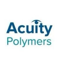 Acuity Polymers logo
