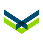 First Federal Savings Bank of Champaign-Urbana logo