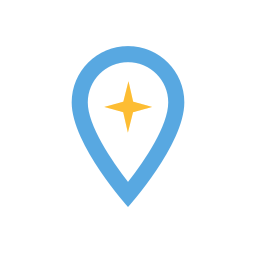 Tern logo