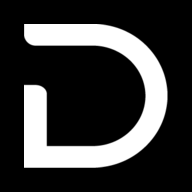 DexMat logo
