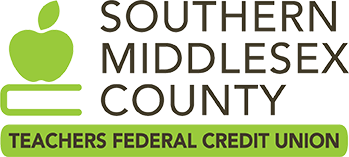 S. Middlesex FCU logo