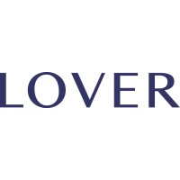 Lover logo